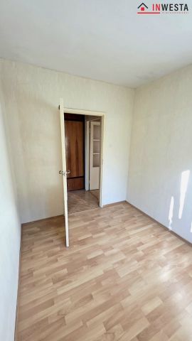 Mieszkanie 3-pokojowe Warszawa Włochy, ul. 1 Sierpnia. Zdjęcie 6