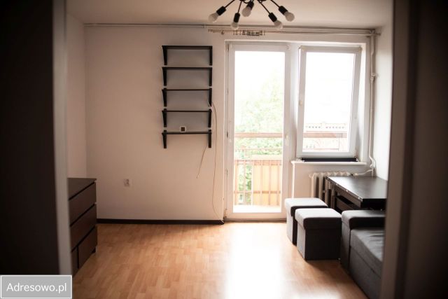 Mieszkanie 2-pokojowe Radom Śródmieście, ul. 25 Czerwca. Zdjęcie 1