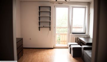 Mieszkanie 2-pokojowe Radom Śródmieście, ul. 25 Czerwca