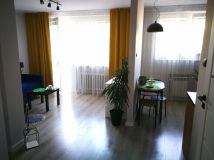 Mieszkanie 2-pokojowe Piotrków Trybunalski Śródmieście, ul. Wysoka. Zdjęcie 3