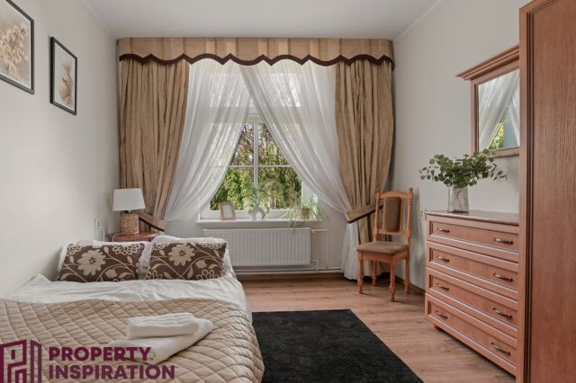 Hotel/pensjonat Krosno Odrzańskie. Zdjęcie 6