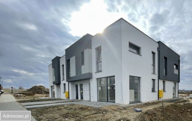 Mieszkanie 3-pokojowe Banino. Zdjęcie 1