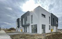 Mieszkanie 3-pokojowe Banino