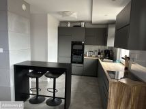 Mieszkanie 2-pokojowe Warszawa Białołęka, ul. Światowida. Zdjęcie 2