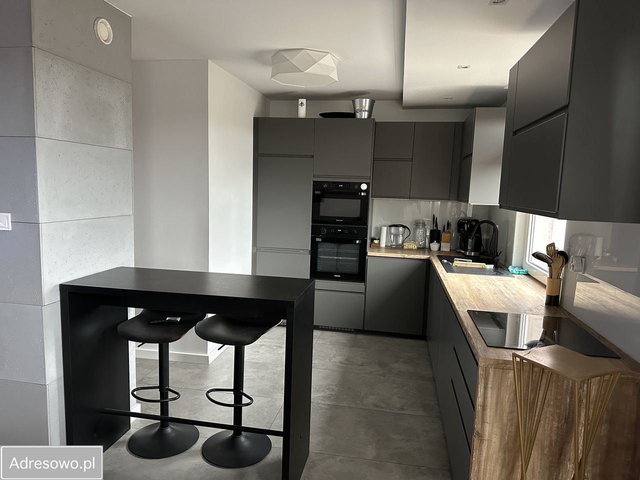 Mieszkanie 2-pokojowe Warszawa Białołęka, ul. Światowida. Zdjęcie 12