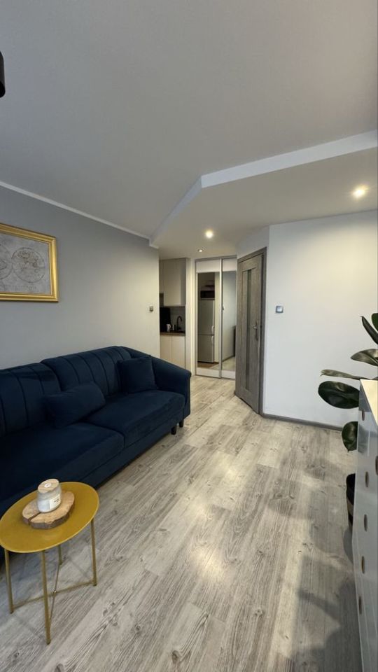 Mieszkanie 3-pokojowe Grudziądz Tarpno, ul. Dąbrówki. Zdjęcie 4