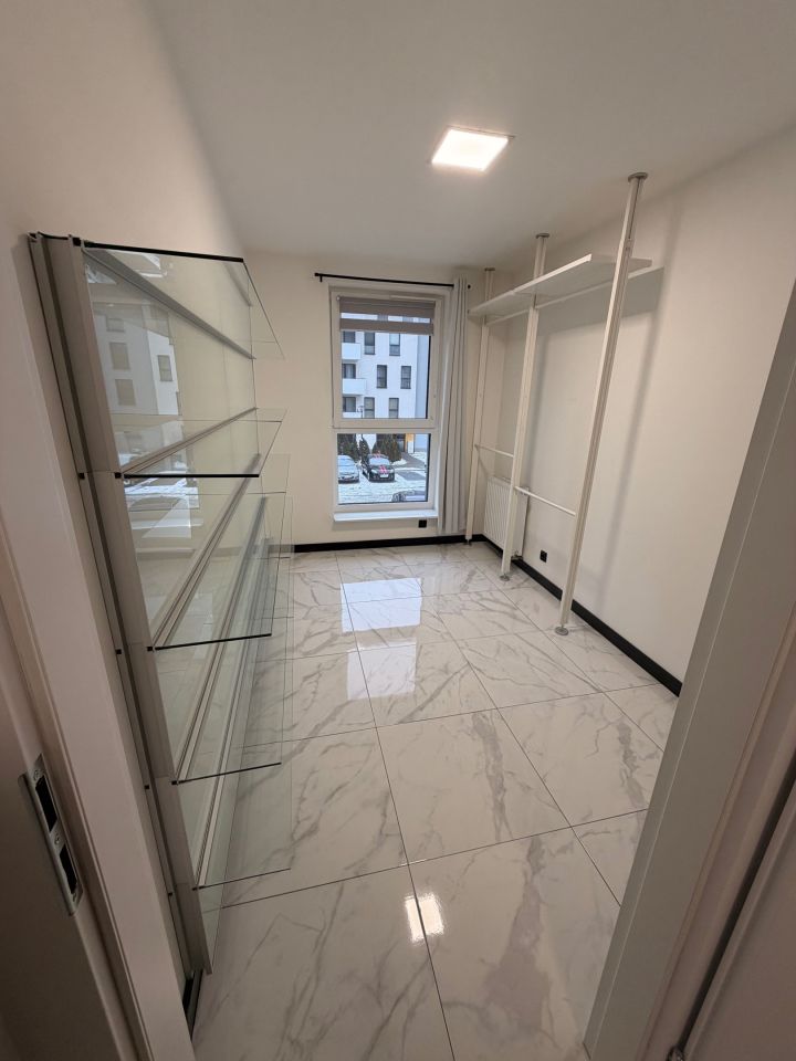 Mieszkanie 3-pokojowe Tychy, ul. Żorska. Zdjęcie 8