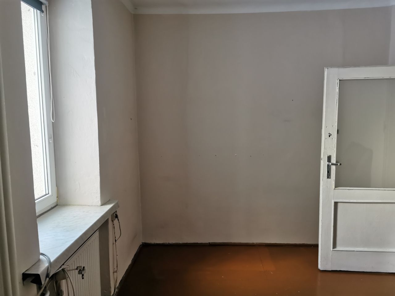 Mieszkanie 2-pokojowe Warszawa Włochy, ul. Marcina Flisa. Zdjęcie 11