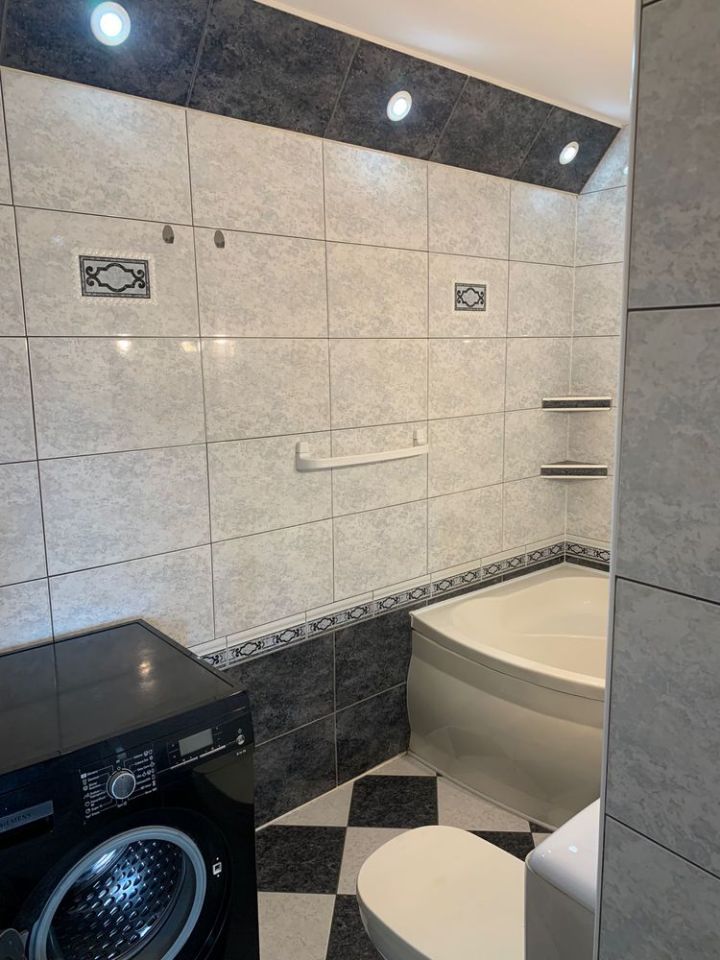 Mieszkanie 2-pokojowe Kraśnik Piaski. Zdjęcie 7