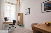 Mieszkanie 2-pokojowe Wrocław Śródmieście, ul. Marii Curie-Skłodowskiej. Zdjęcie 1