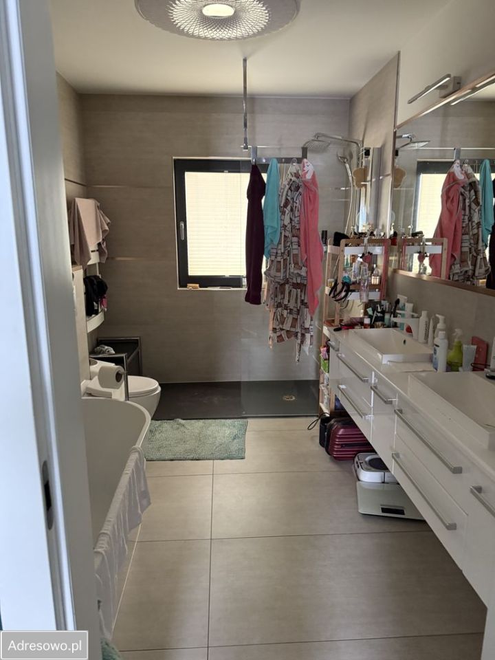 dom wolnostojący, 3 pokoje Trzebicz Nowy. Zdjęcie 3