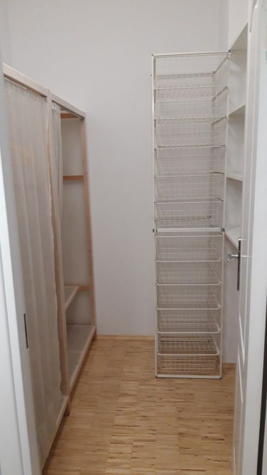 Mieszkanie 2-pokojowe Warszawa Targówek, ul. Malborska. Zdjęcie 3