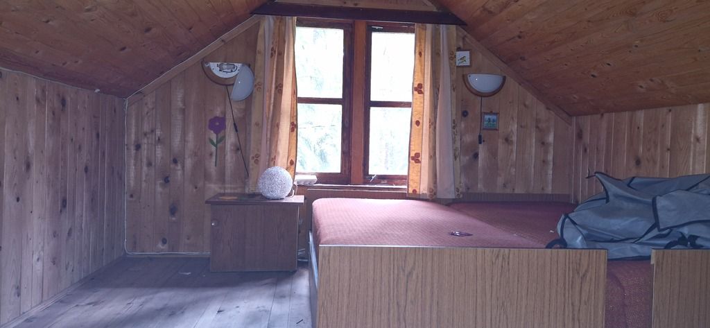 dom wolnostojący, 4 pokoje Osiedle Wilga. Zdjęcie 7