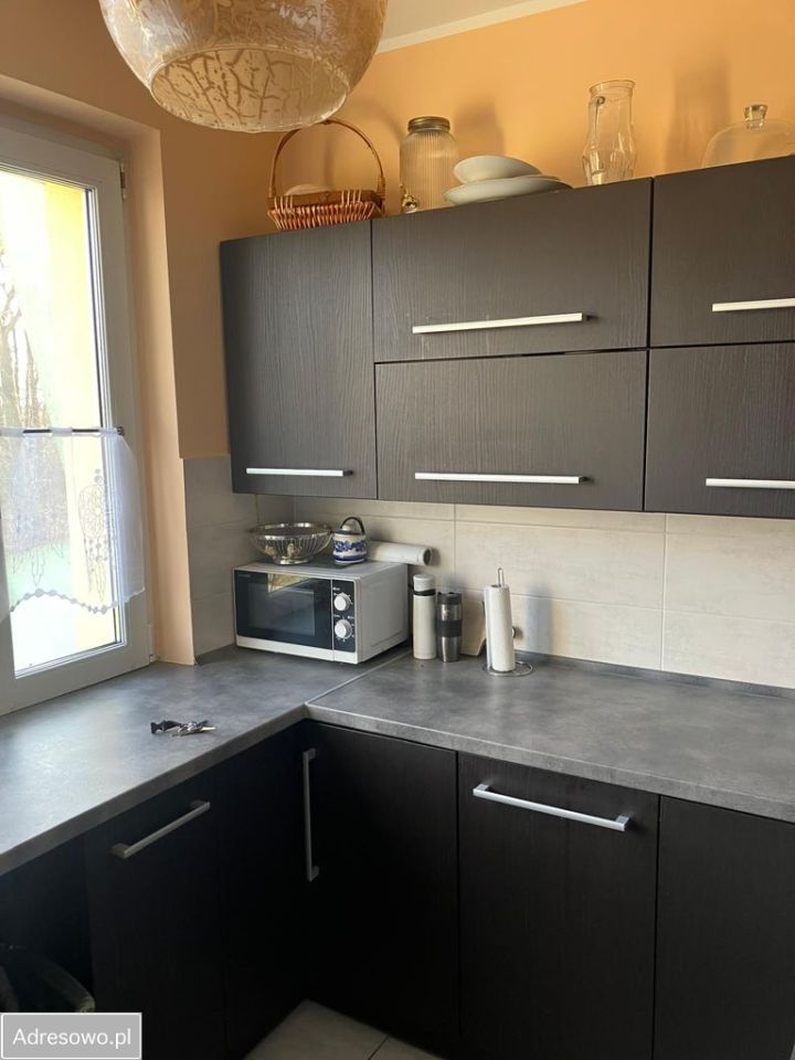 Mieszkanie 2-pokojowe Piekary Śląskie, ul. Szmaragdowa. Zdjęcie 2