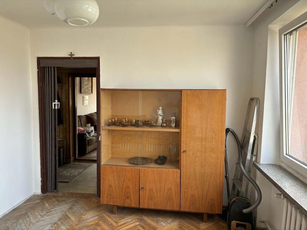 Mieszkanie 2-pokojowe Bielsko-Biała, ul. Marii Skłodowskiej-Curie. Zdjęcie 8