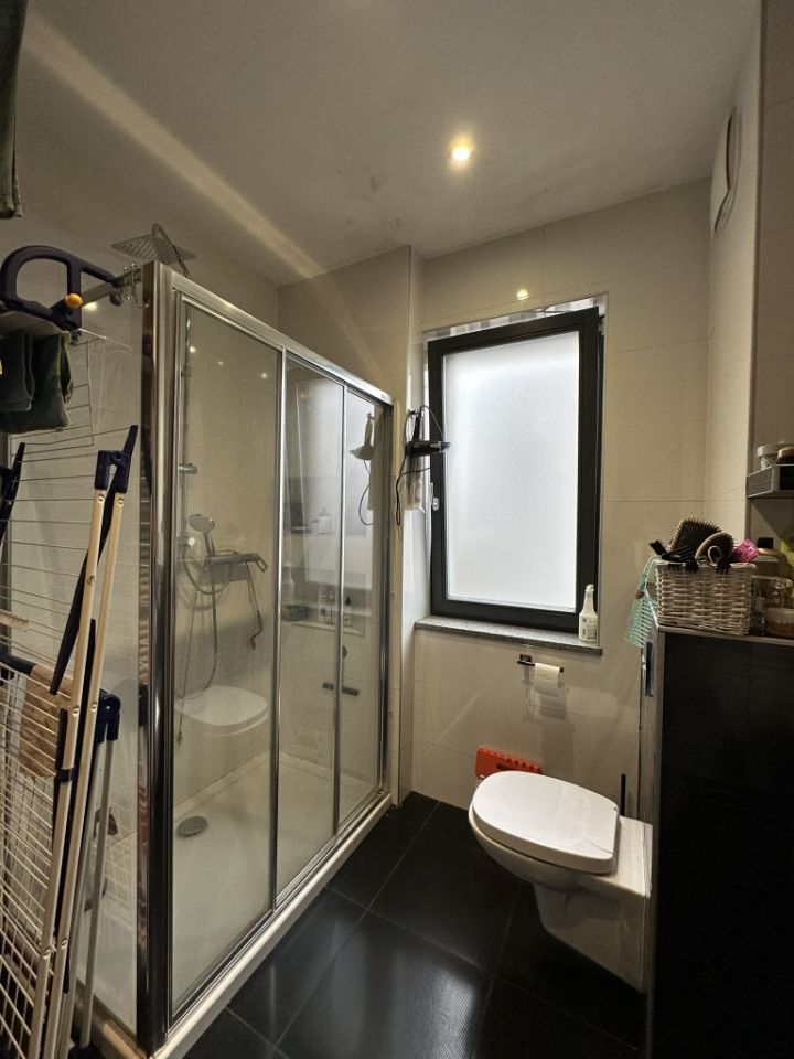 Mieszkanie 3-pokojowe Łódź Bałuty, ul. św. Teresy od Dzieciątka Jezus. Zdjęcie 7