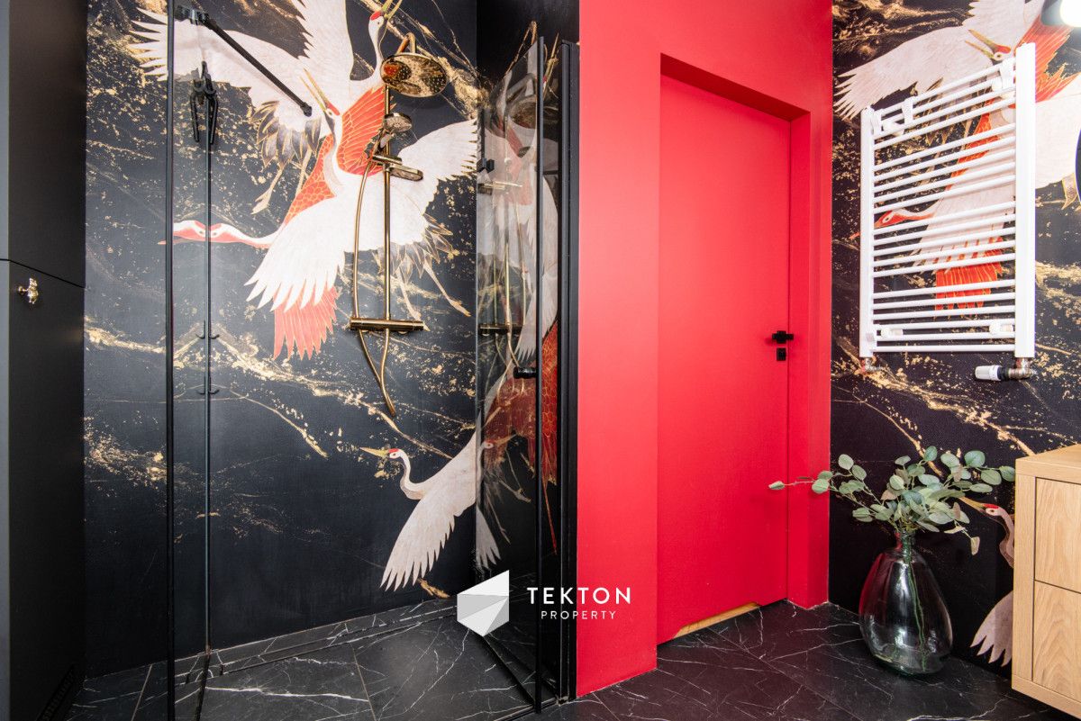 Mieszkanie 4-pokojowe Skórzewo, ul. Szczera. Zdjęcie 11