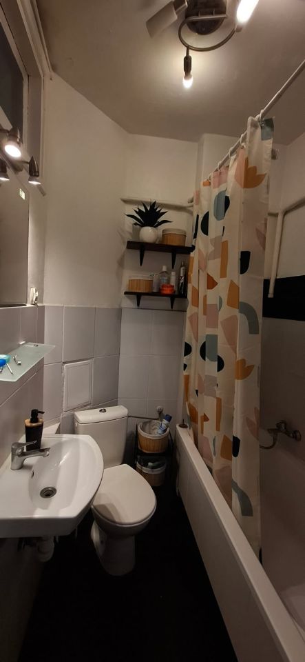 Pokój Gdynia Wzgórze Świętego Maksymiliana, ul. Legionów. Zdjęcie 6