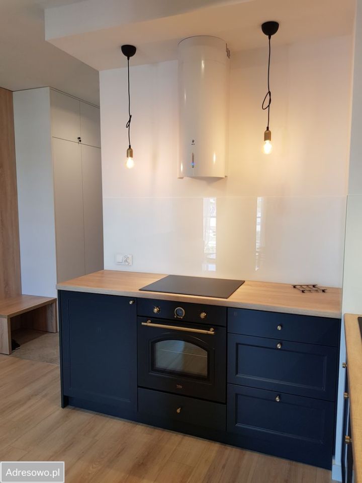 Mieszkanie 2-pokojowe Częstochowa Częstochówka, ul. 3 Maja. Zdjęcie 12