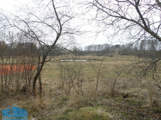 siedlisko, 2 pokoje Nowe Huty. Zdjęcie 5