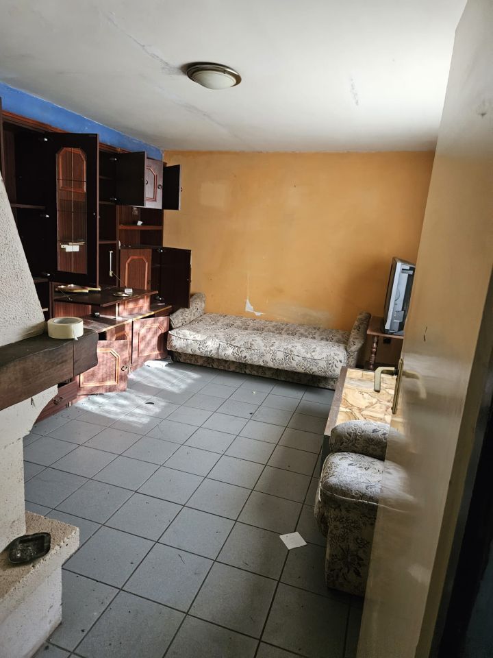 inny, 3 pokoje Krzewie Wielkie, Krzewie Wielkie. Zdjęcie 10