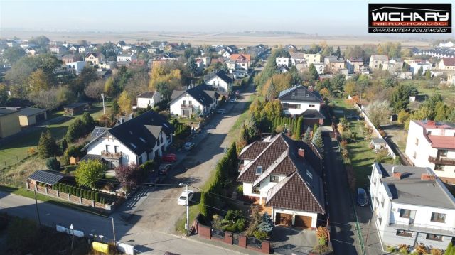 Działka budowlana Siemianowice Śląskie Przełajka, ul. Rzeczna. Zdjęcie 8