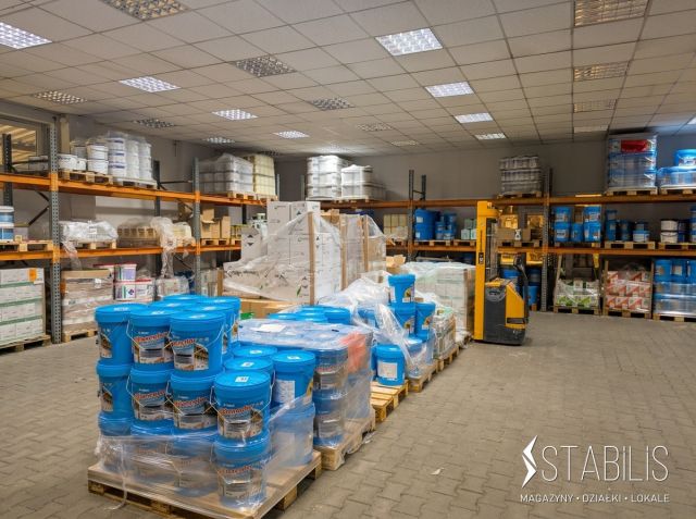 Lokal Białystok Starosielce, ul. Elewatorska. Zdjęcie 6