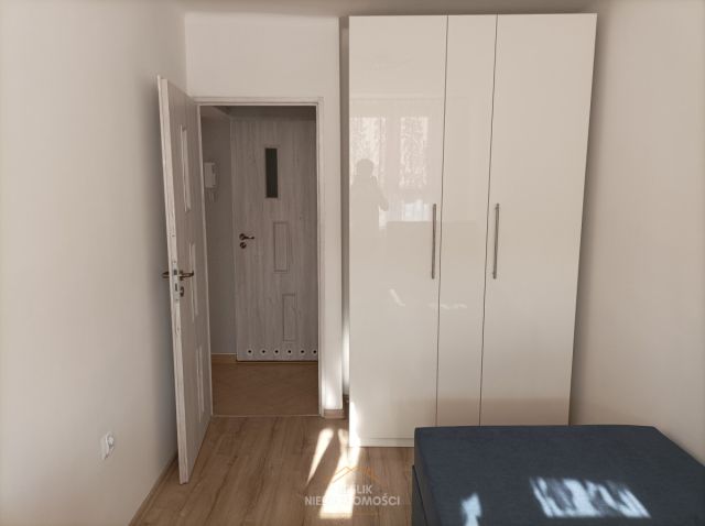 Mieszkanie 2-pokojowe Sosnowiec Radocha, ul. Ostrogórska. Zdjęcie 7
