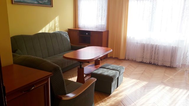Mieszkanie 2-pokojowe Legnica, ul. Lotnicza. Zdjęcie 1