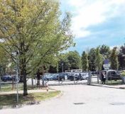 Mieszkanie 2-pokojowe Radzymin Centrum. Zdjęcie 2