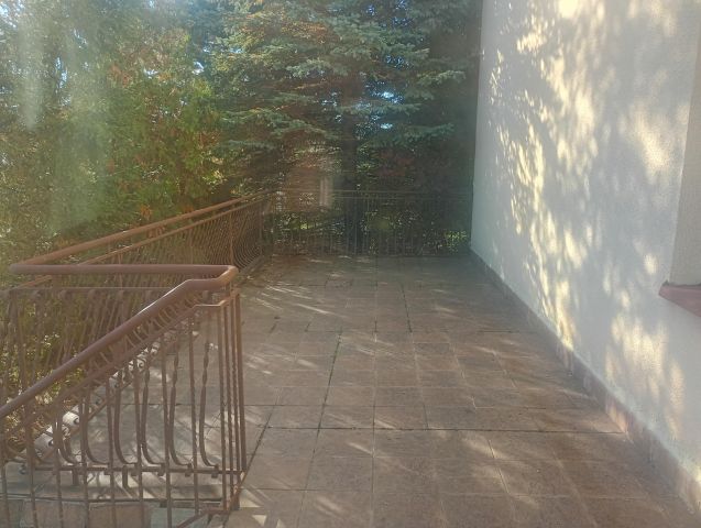 dom wolnostojący, 8 pokoi Olmonty, ul. Jaworowa. Zdjęcie 13