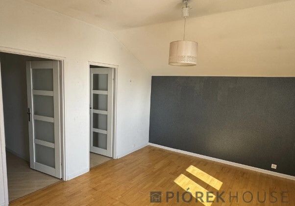 Mieszkanie 5-pokojowe Warszawa Białołęka, ul. Aleksandra Kamińskiego. Zdjęcie 14