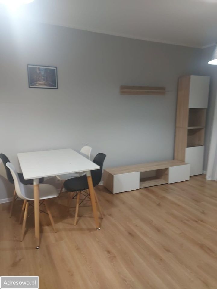 Mieszkanie 3-pokojowe Warszawa Bemowo, ul. Batalionów Chłopskich