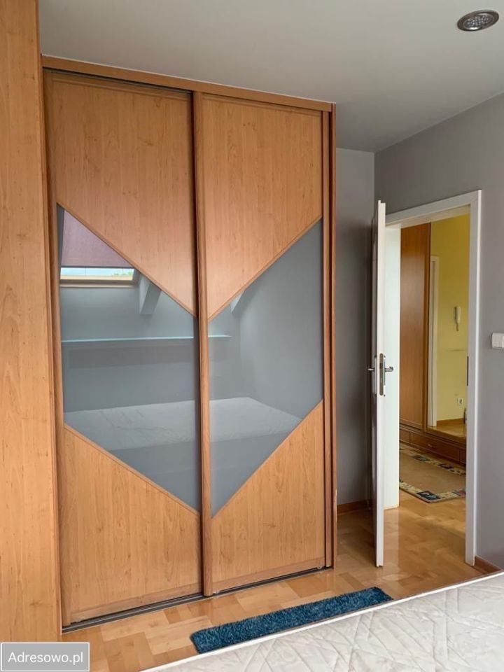 Mieszkanie 3-pokojowe Przemyśl, ul. Węgierska. Zdjęcie 14