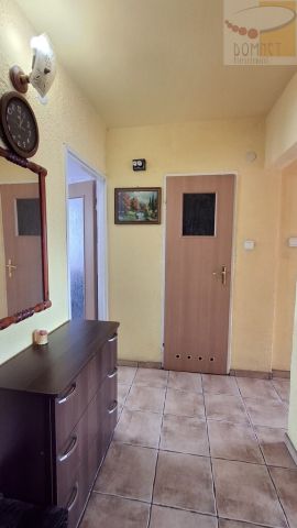 Mieszkanie 3-pokojowe Piastów, ul. gen. Józefa Bema. Zdjęcie 15