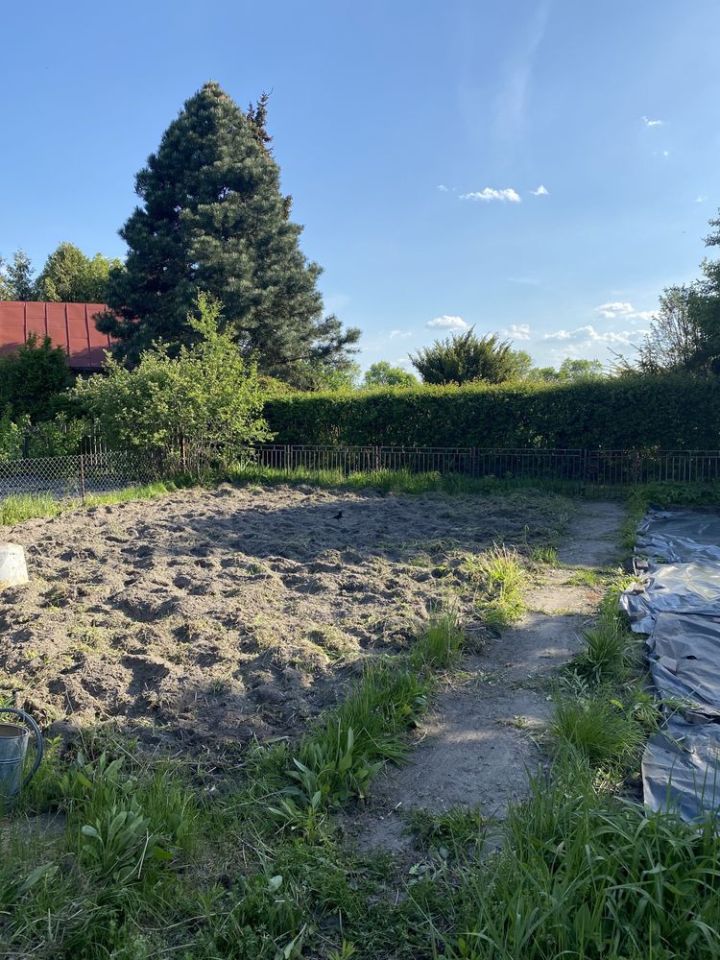 Działka rod Radzyń Podlaski. Zdjęcie 8