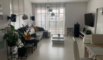 Mieszkanie 3-pokojowe Warszawa Wilanów, al. Wilanowska