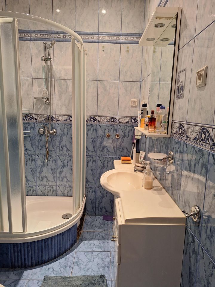 dom wolnostojący, 5 pokoi Szczyrk Szczyrk Dolny, ul. Beskidzka. Zdjęcie 16