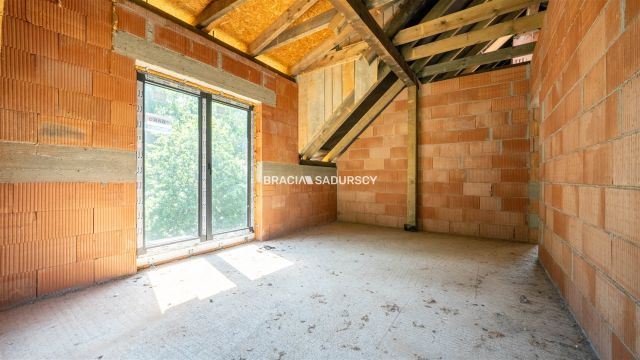 dom wolnostojący, 5 pokoi Głogoczów. Zdjęcie 11