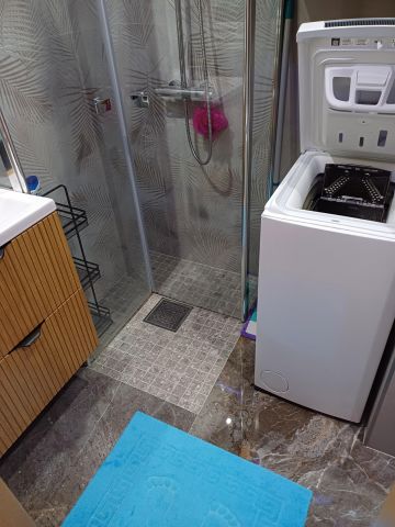 Mieszkanie 3-pokojowe Węgorzewo, ul. Bolesława Prusa. Zdjęcie 2