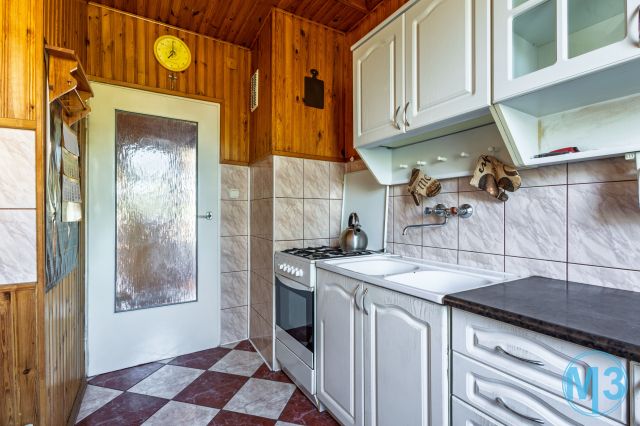 Mieszkanie 3-pokojowe Sandomierz, ul. Leona Cieśli. Zdjęcie 7