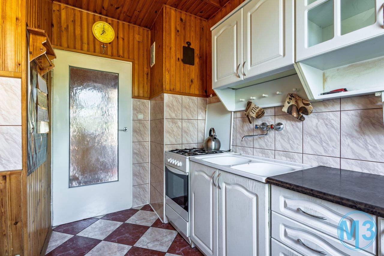 Mieszkanie 3-pokojowe Sandomierz, ul. Leona Cieśli. Zdjęcie 7