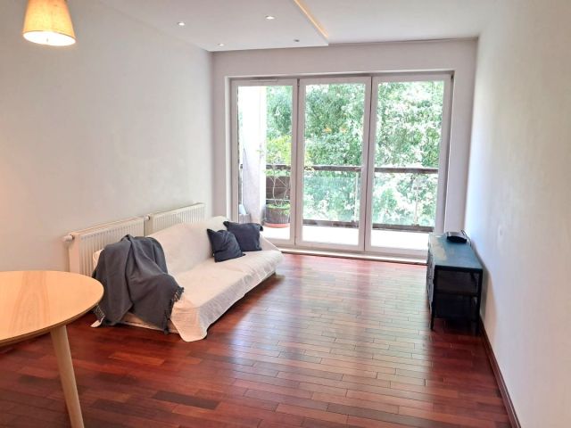 Mieszkanie 3-pokojowe Łódź Stare Polesie, ul. Karolewska. Zdjęcie 9