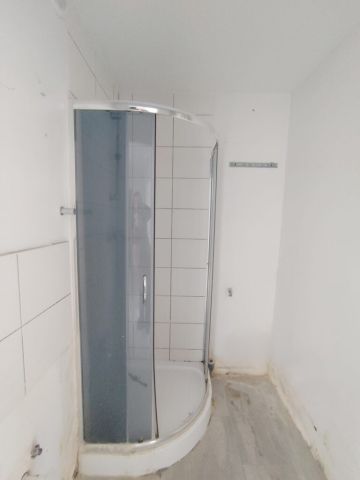 Mieszkanie 3-pokojowe Kalisz, ul. Widok. Zdjęcie 9