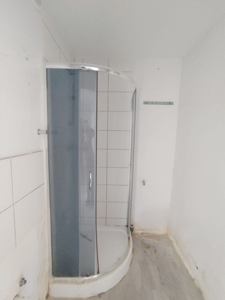 Mieszkanie 3-pokojowe Kalisz, ul. Widok. Zdjęcie 9