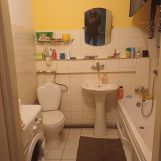 Mieszkanie 3-pokojowe Markowice. Zdjęcie 4