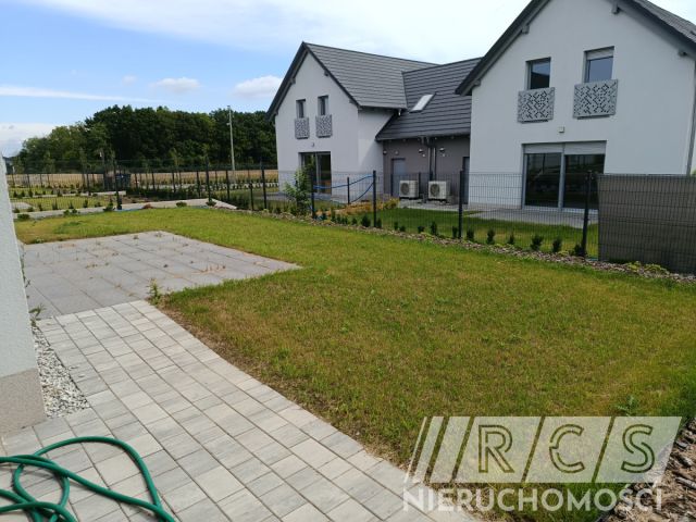 bliźniak, 6 pokoi Gądów. Zdjęcie 9