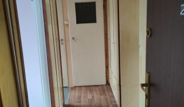 Mieszkanie 2-pokojowe Grajewo, os. Południe