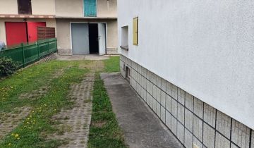 dom wolnostojący, 5 pokoi Mielec Dzióbków, ul. Jemiołowa