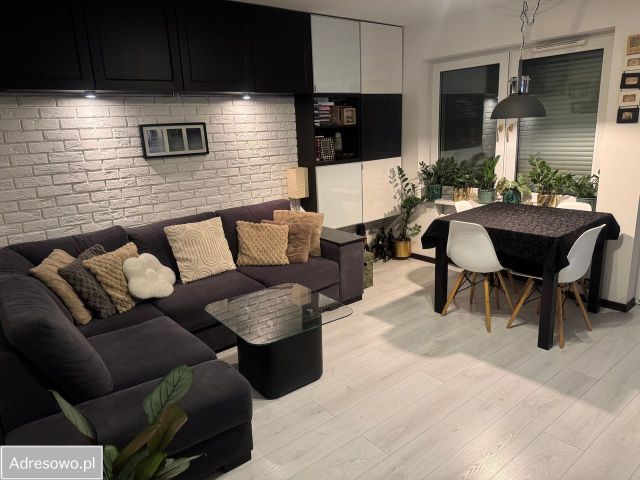 Mieszkanie 2-pokojowe Polkowice, ul. Ociosowa. Zdjęcie 1